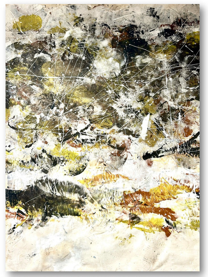 Independence 1 [PRINT]