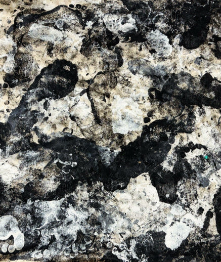 Oppression 2 [PRINT]